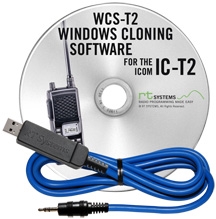 RT SYSTEMS WCST2USB - Click Image to Close